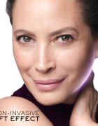 Lancôme Rénergie Collagen+ Lift-Xtend Cream крем за лице с колаген 50 мл.