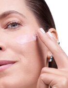 Lancôme Rénergie Collagen+ Lift-Xtend Cream крем за лице с колаген 50 мл.