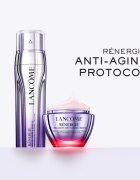 Lancôme Rénergie Collagen+ Lift-Xtend Cream крем за лице с колаген 50 мл.