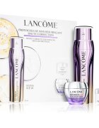 Lancôme Rénergie CRX Triple Serum Retinol подаръчен комплект за жени