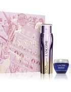 Lancôme Rénergie CRX Triple Serum Retinol подаръчен комплект за жени