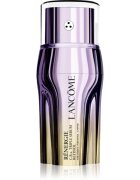 Lancôme Rénergie CRX Triple Serum Retinol серум за лице 20 мл.