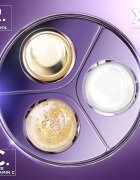 Lancôme Rénergie CRX Triple Serum Retinol серум за лице 20 мл.
