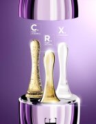 Lancôme Rénergie CRX Triple Serum Retinol серум за лице 20 мл.
