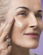 Lancôme Rénergie CRX Triple Serum Retinol серум за лице 20 мл.