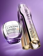 Lancôme Rénergie CRX Triple Serum Retinol серум за лице 20 мл.