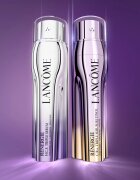 Lancôme Rénergie CRX Triple Serum Retinol серум за лице 20 мл.