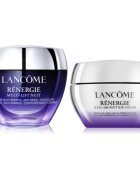 Lancôme Rénergie Day & Night Set комплект за жени