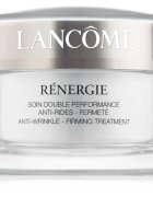 Lancôme Rénergie дневен крем против бръчки за всички типове кожа на лицето 50 мл.