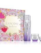 Lancôme Rénergie H.C.F. Triple Serum подаръчен комплект за жени