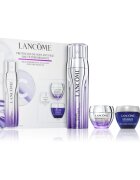 Lancôme Rénergie H.C.F. Triple Serum подаръчен комплект за жени