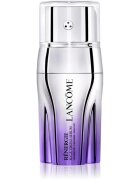 Lancôme Rénergie H.C.F. Triple Serum серум за лице за жени 20 мл.