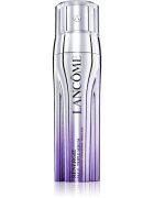 Lancôme Rénergie H.C.F. Triple Serum серум за лице за жени 50 мл.