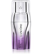 Lancôme Rénergie H.C.F. Triple Serum серум за околоочната зона с хиалуронова киселина 20 мл.