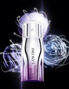 Lancôme Rénergie H.C.F. Triple Serum серум за околоочната зона с хиалуронова киселина 20 мл.