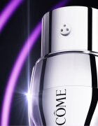 Lancôme Rénergie H.C.F. Triple Serum серум за околоочната зона с хиалуронова киселина 20 мл.
