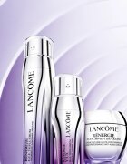 Lancôme Rénergie H.C.F. Triple Serum серум за околоочната зона с хиалуронова киселина 20 мл.