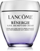 Lancôme Rénergie H.P.N. 300-Peptide Cream дневен крем против бръчки 75 мл.