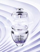 Lancôme Rénergie H.P.N. 300-Peptide Cream дневен крем против бръчки 75 мл.