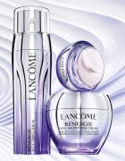 Lancôme Rénergie H.P.N. 300-Peptide Cream дневен крем против бръчки 75 мл.