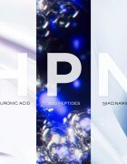 Lancôme Rénergie H.P.N. 300-Peptide Cream дневен крем против бръчки 75 мл.