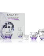 Lancôme Rénergie H.P.N. 300-Peptide Cream подаръчен комплект за жени