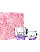 Lancôme Rénergie H.P.N. 300-Peptide Cream подаръчен комплект за жени