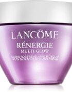 Lancôme Rénergie Multi-Glow озаряващ и подмладяващ крем 50 мл.