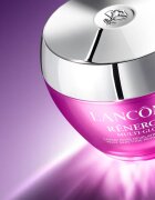 Lancôme Rénergie Multi-Glow озаряващ и подмладяващ крем 50 мл.
