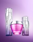 Lancôme Rénergie Multi-Glow озаряващ и подмладяващ крем 50 мл.