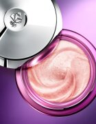 Lancôme Rénergie Multi-Glow озаряващ и подмладяващ крем 50 мл.