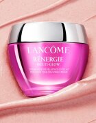 Lancôme Rénergie Multi-Glow озаряващ и подмладяващ крем 50 мл.