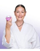 Lancôme Rénergie Multi-Glow озаряващ и подмладяващ крем 50 мл.