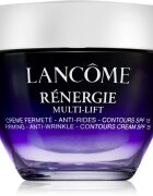 Lancôme Rénergie Multi-Lift дневен стягащ крем против бръчки SPF 15 50 мл.