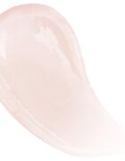 Lancôme Rénergie Multi-Lift дневен стягащ крем против бръчки SPF 15 50 мл.