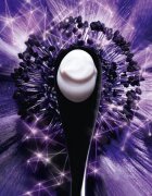 Lancôme Rénergie Multi-Lift дневен стягащ крем против бръчки SPF 15 50 мл.