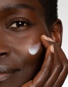 Lancôme Rénergie Multi-Lift дневен стягащ крем против бръчки SPF 15 50 мл.