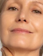 Lancôme Rénergie Multi-Lift дневен стягащ крем против бръчки SPF 15 50 мл.