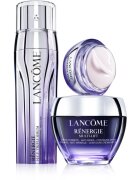 Lancôme Rénergie Multi-Lift дневен стягащ крем против бръчки SPF 15 50 мл.