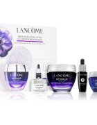 Lancôme Rénergie Multi-Lift подаръчен комплект за жени