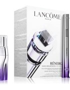 Lancôme Rénergie Nano-Resurfacer 400 Booster Set комплект за жени