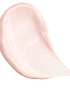 Lancôme Rénergie Nuit Multi-Lift нощен крем против бръчки на лицето и шията 50 мл.