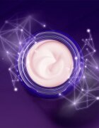 Lancôme Rénergie Nuit Multi-Lift нощен крем против бръчки на лицето и шията 50 мл.