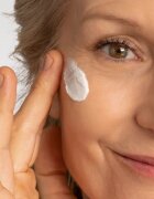 Lancôme Rénergie Nuit Multi-Lift нощен крем против бръчки на лицето и шията 50 мл.