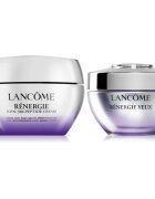 Lancôme Rénergie Power Duo комплект за жени