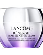 Lancôme Rénergie Power Duo комплект за жени