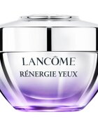 Lancôme Rénergie Power Duo комплект за жени