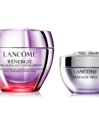 Lancôme Rénergie Power Duo комплект за жени