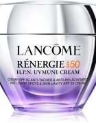 Lancôme Rénergie SPF50 H.P.N. UVMUNE Cream крем за лице SPF 50 50 мл.