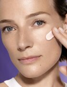 Lancôme Rénergie SPF50 H.P.N. UVMUNE Cream крем за лице SPF 50 50 мл.